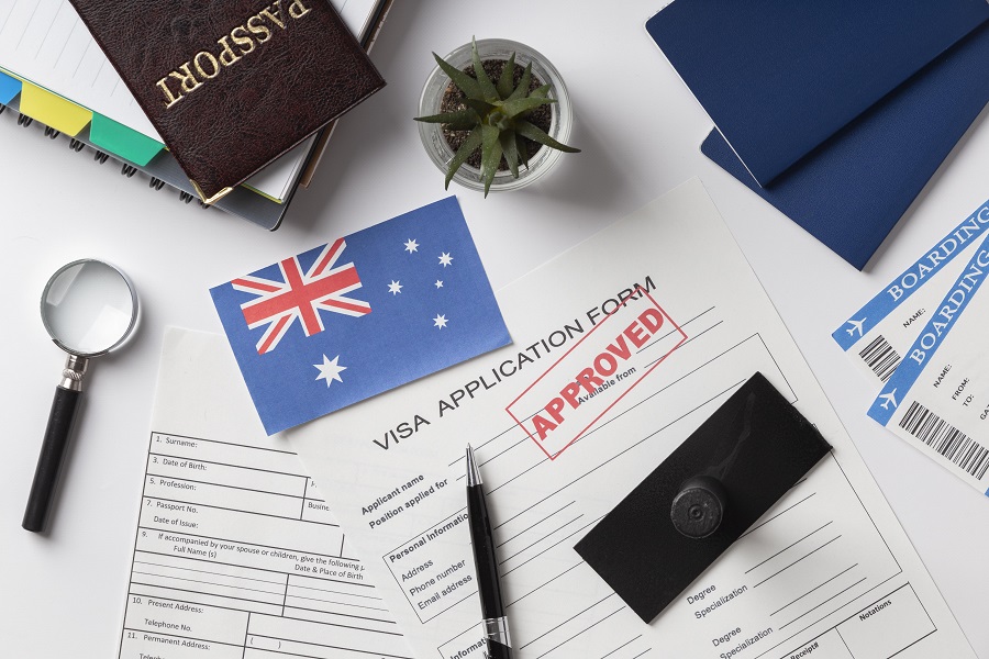 Ways to Accelerate Your Australian Visa Approval Process